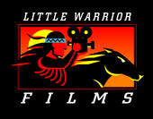 littlewarriorfilms2