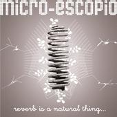 Micro-Escopio profile picture