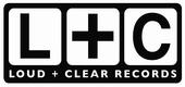 Loud and Clear Records profile picture