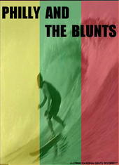 Philly and the Blunts profile picture