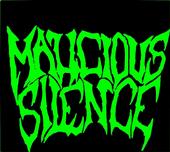 Malicious Silence profile picture