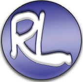 Rockline.it profile picture