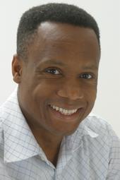 Alphonso Archer profile picture