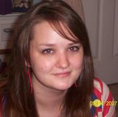 sammi profile picture