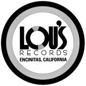 Lou's Records profile picture