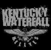 KENTUCKY WATERFALL profile picture