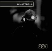 Unitopia profile picture