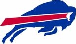 Buffalo Bills Official MySpace profile picture