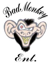 BadMonkeyEnt profile picture