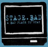 STAGEBAD AGENCY profile picture