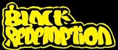 RAS KUSH & BLACK REDEMPTION SOUND profile picture