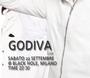 Godiva profile picture