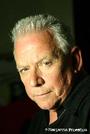 Eric Burdon profile picture