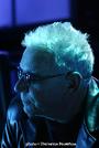 Eric Burdon profile picture