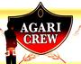 Agari Crew/Maestro1ton profile picture