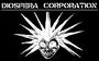 dIOSFERA corp. profile picture