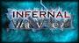 Infernal Waves (((Radio))) profile picture