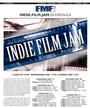 FMF Indie Film Jam profile picture