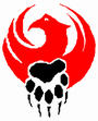 The Bear Clan Music Cooperative profile picture