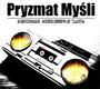 PRYZMAT MYSLI profile picture