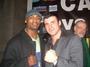 Calzaghe 45-0 profile picture