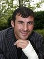 Calzaghe 45-0 profile picture