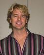 John Schneider profile picture