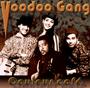 The Voodoo-Gang profile picture