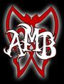 Axe Murder Boyz profile picture