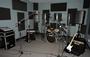 Imperial Square Music Studios profile picture