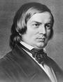 Robert Schumann profile picture