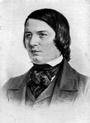 Robert Schumann profile picture