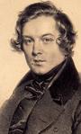 Robert Schumann profile picture