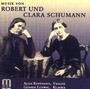 Robert Schumann profile picture