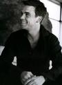 Robbie Williams Portugal profile picture