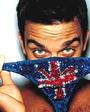 Robbie Williams Portugal profile picture