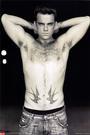 Robbie Williams Portugal profile picture