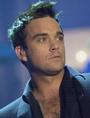 Robbie Williams Portugal profile picture