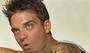 Robbie Williams Portugal profile picture