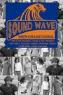 Sound Wave Merchandising profile picture