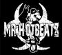 MR. HOTBEATZ profile picture