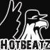 MR. HOTBEATZ profile picture