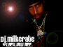 DJ.MILKCRATE ( BEATS) profile picture