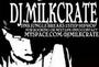 DJ.MILKCRATE ( BEATS) profile picture