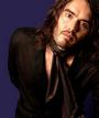 Russell Brand's Revolution profile picture