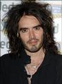 Russell Brand's Revolution profile picture