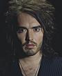 Russell Brand's Revolution profile picture