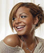 christina milian profile picture