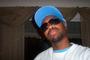 Justin C.E.O. Davis Poet/Author! profile picture