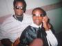 EDWIN & GASNEL R.I.P. to ERECK PLANCHER LOVE U profile picture